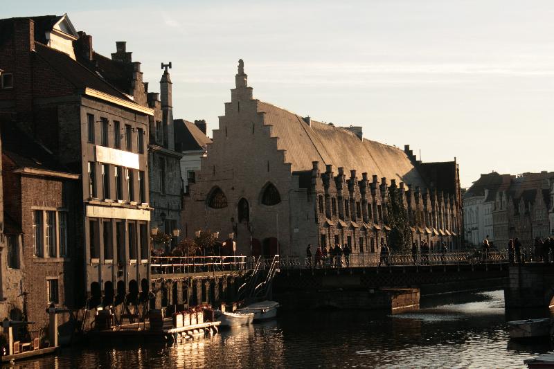 EOS_20080216_0560.JPG