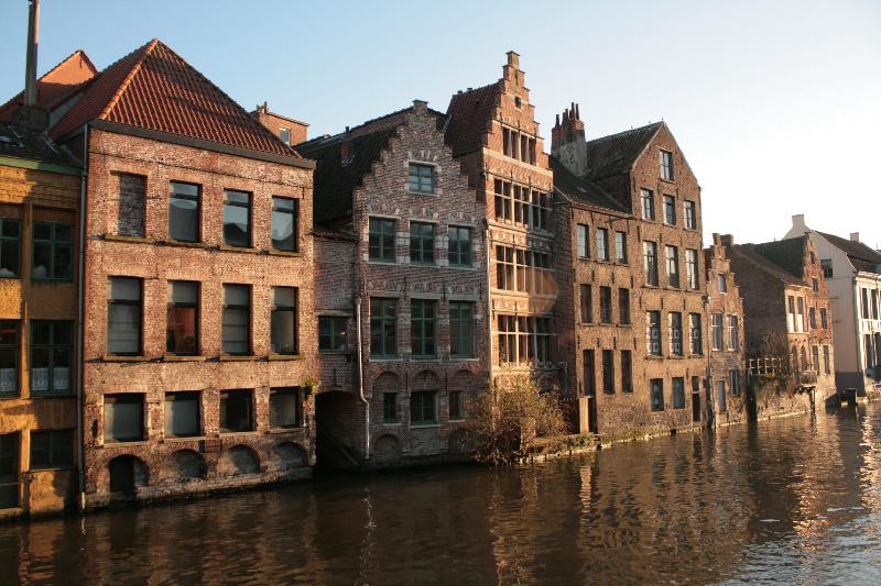 EOS_20080216_0561.JPG