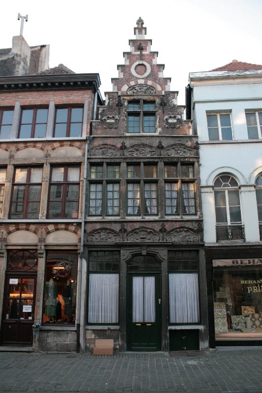 EOS_20080216_0566.JPG