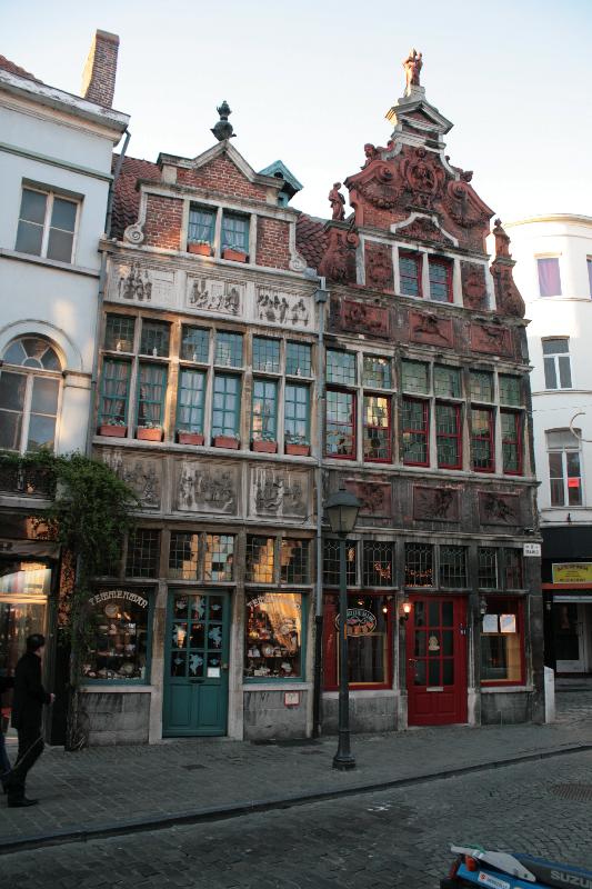 EOS_20080216_0567.JPG