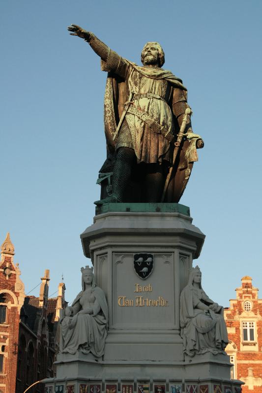 EOS_20080216_0569.JPG