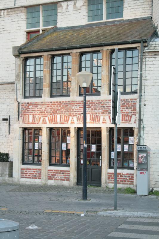 EOS_20080216_0572.JPG