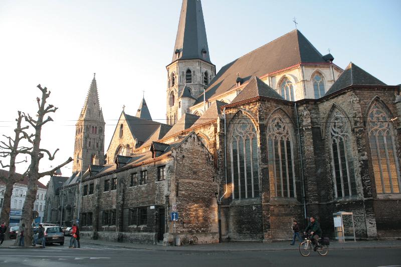 EOS_20080216_0577.JPG