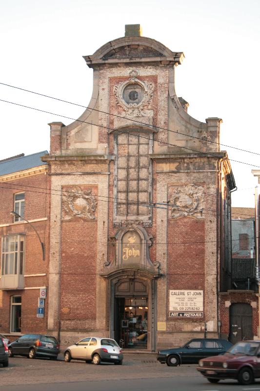 EOS_20080216_0578.JPG