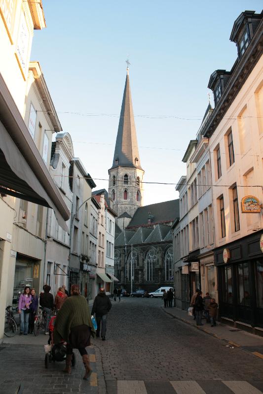 EOS_20080216_0580.JPG