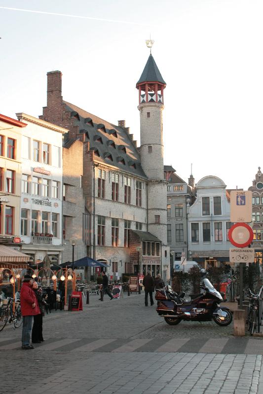 EOS_20080216_0581.JPG