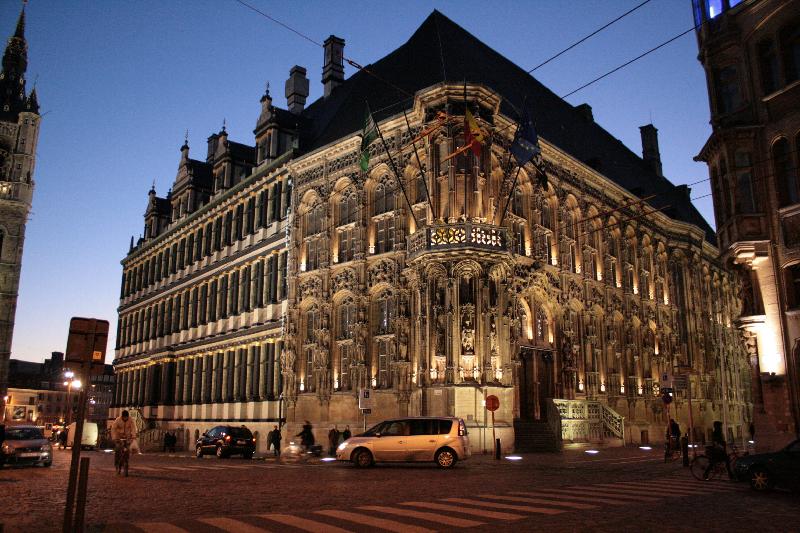 EOS_20080216_0584.JPG