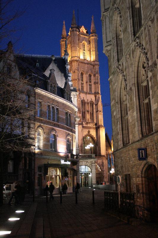 EOS_20080216_0588.JPG