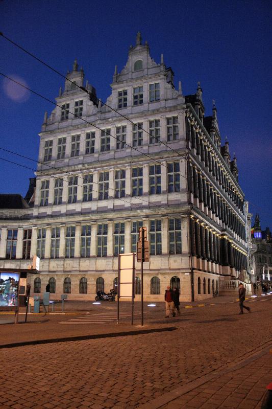 EOS_20080216_0589.JPG
