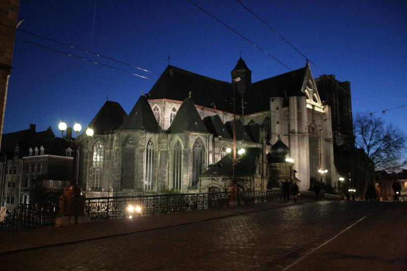 EOS_20080216_0597.JPG