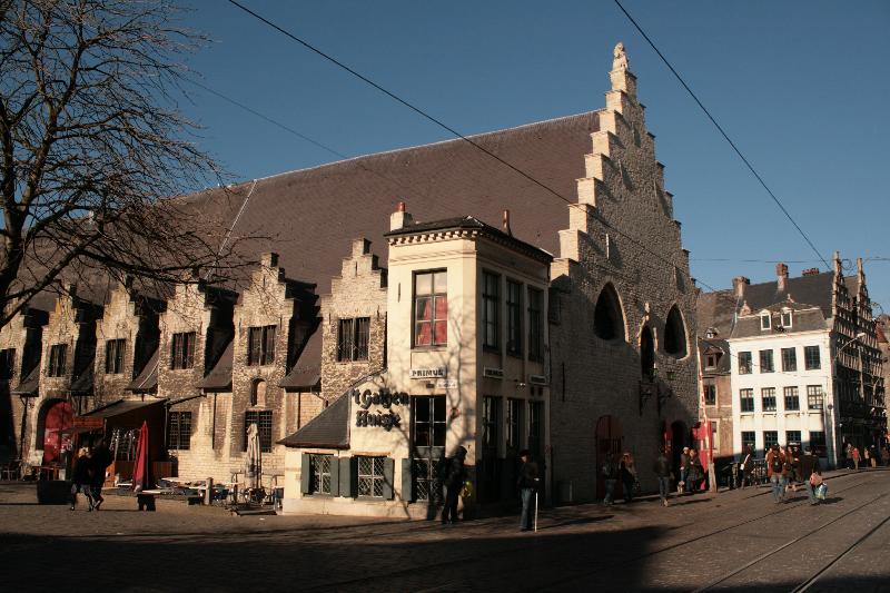 EOS_20080217_0600.JPG