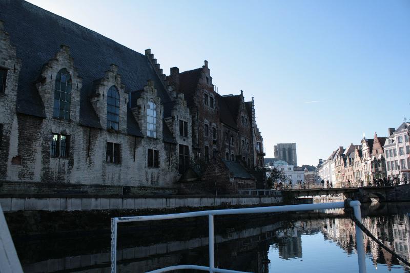EOS_20080217_0604.JPG