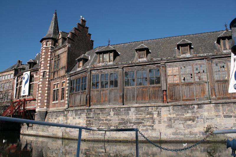 EOS_20080217_0605.JPG