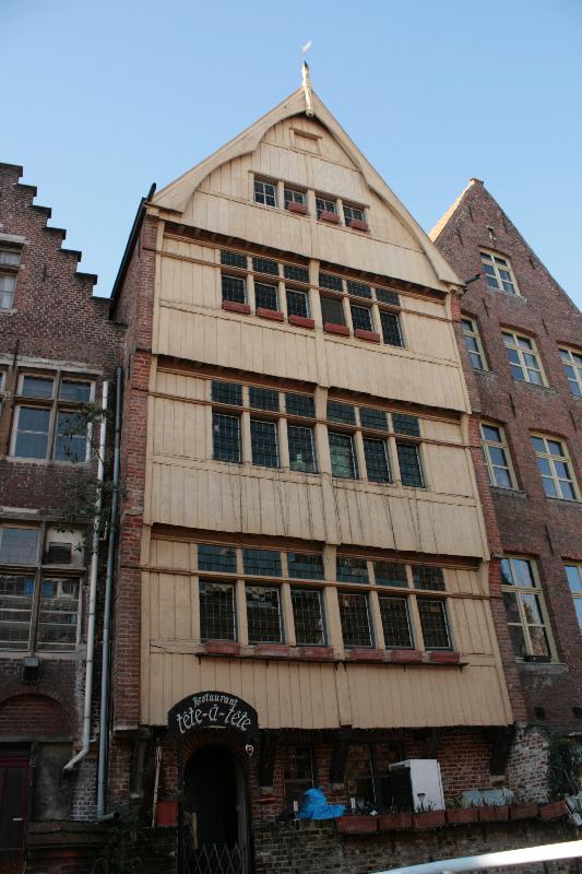 EOS_20080217_0609.JPG