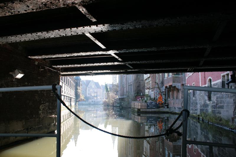 EOS_20080217_0620.JPG