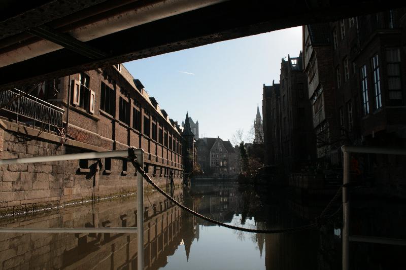 EOS_20080217_0621.JPG