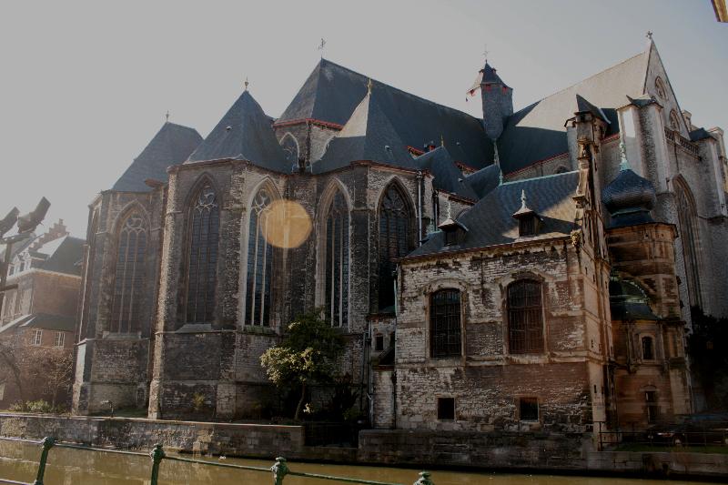 EOS_20080217_0633.jpg