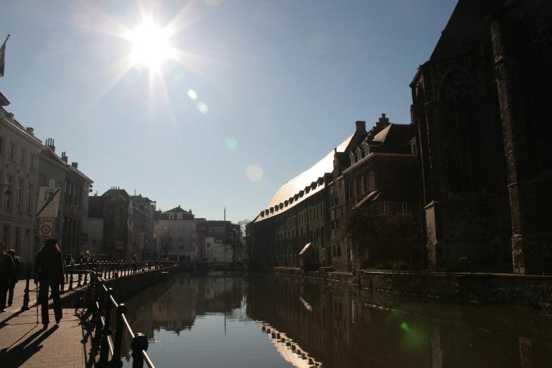 EOS_20080217_0635.JPG