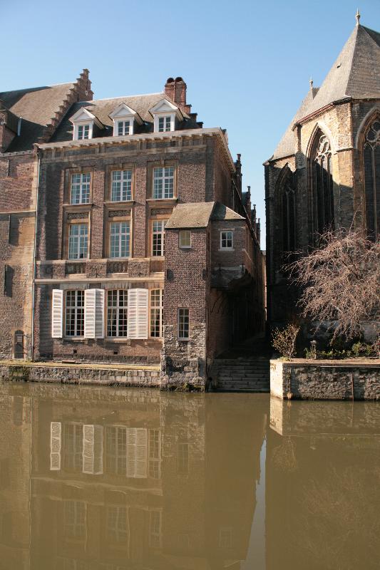 EOS_20080217_0639.JPG