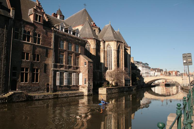 EOS_20080217_0641.JPG