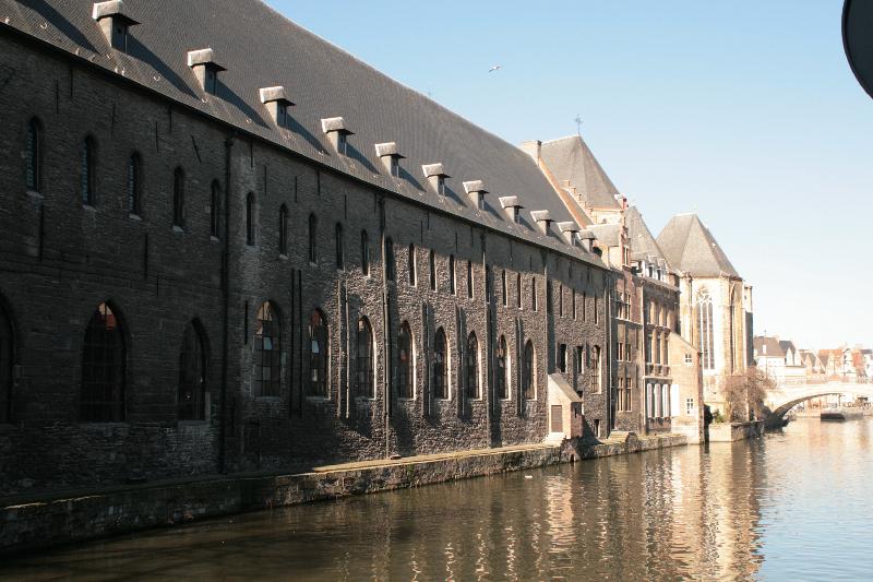 EOS_20080217_0642.JPG