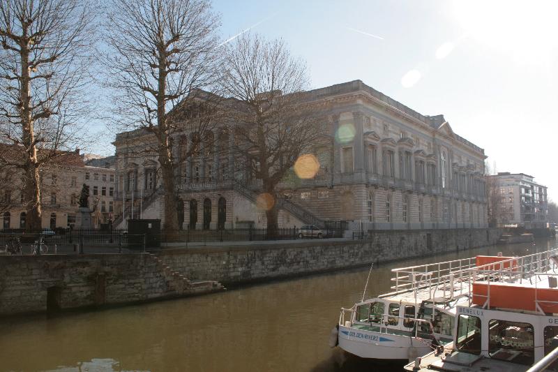 EOS_20080217_0643.JPG