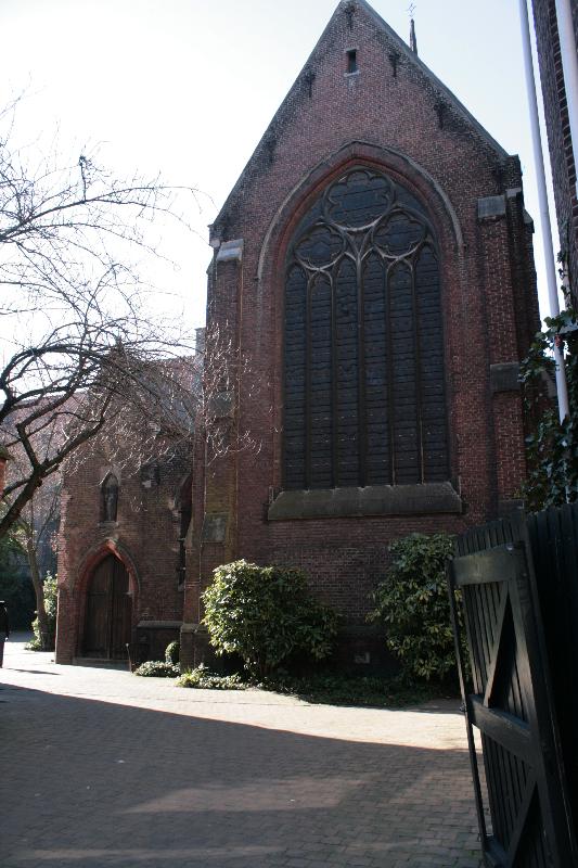EOS_20080217_0648.JPG