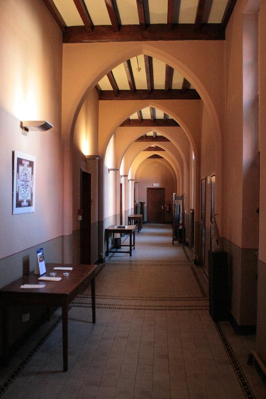 EOS_20080217_0649.JPG