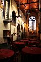 EOS_20080215_0340