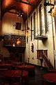 EOS_20080215_0342