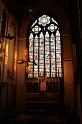 EOS_20080215_0343