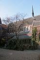 EOS_20080215_0345