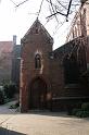 EOS_20080215_0346