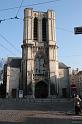 EOS_20080215_0347