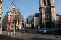 EOS_20080215_0348