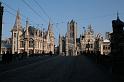 EOS_20080215_0353
