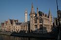 EOS_20080215_0354