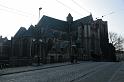 EOS_20080215_0358