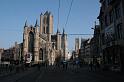 EOS_20080215_0359
