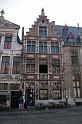 EOS_20080215_0361