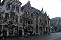 EOS_20080215_0362