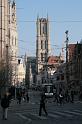 EOS_20080215_0363