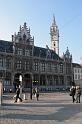 EOS_20080215_0364