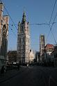 EOS_20080215_0365