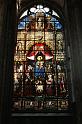 EOS_20080215_0366