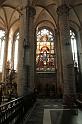 EOS_20080215_0368