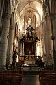 EOS_20080215_0369