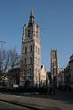 EOS_20080215_0377