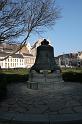 EOS_20080215_0378