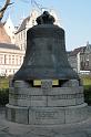 EOS_20080215_0379